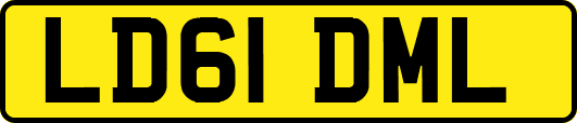LD61DML
