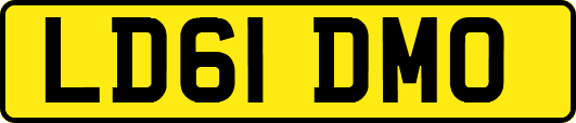 LD61DMO