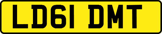 LD61DMT