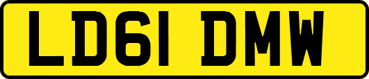 LD61DMW