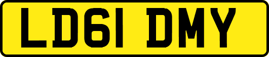 LD61DMY