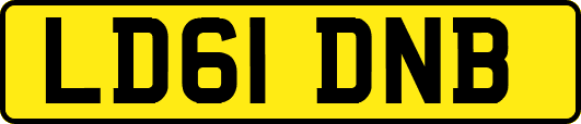 LD61DNB