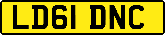 LD61DNC