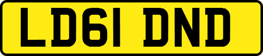 LD61DND