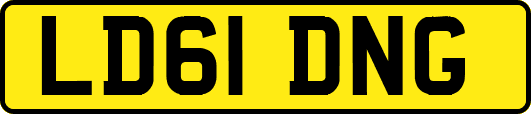 LD61DNG