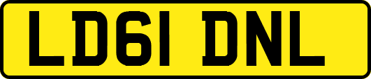 LD61DNL