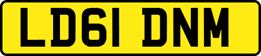 LD61DNM