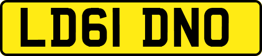LD61DNO