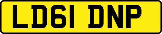 LD61DNP