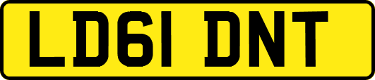 LD61DNT