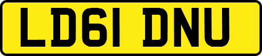 LD61DNU