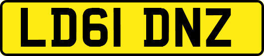 LD61DNZ