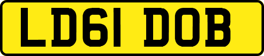 LD61DOB