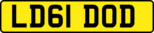 LD61DOD