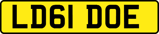 LD61DOE