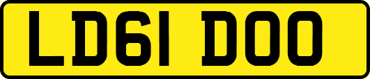 LD61DOO