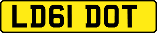 LD61DOT