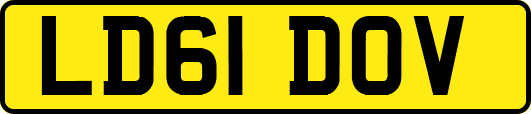 LD61DOV