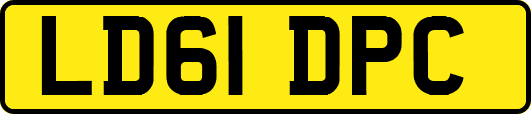 LD61DPC