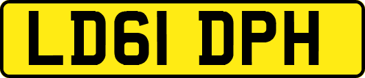 LD61DPH