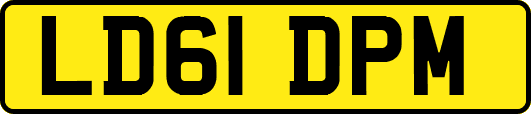 LD61DPM