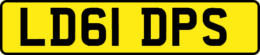 LD61DPS