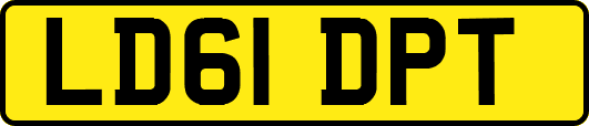 LD61DPT