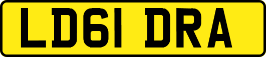 LD61DRA