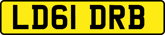 LD61DRB