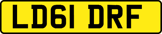LD61DRF