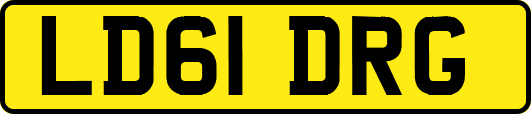 LD61DRG