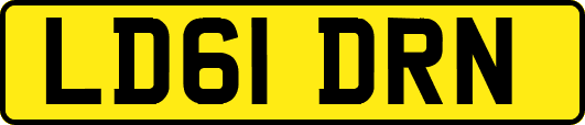 LD61DRN