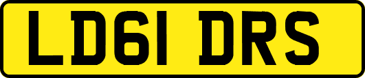 LD61DRS