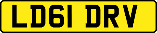 LD61DRV