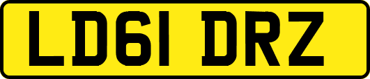 LD61DRZ