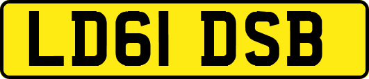 LD61DSB
