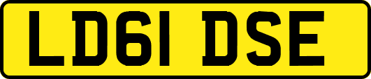 LD61DSE
