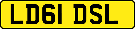 LD61DSL