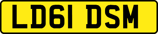 LD61DSM