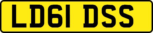 LD61DSS