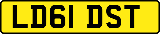 LD61DST