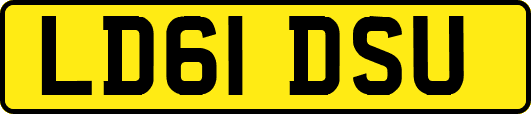 LD61DSU