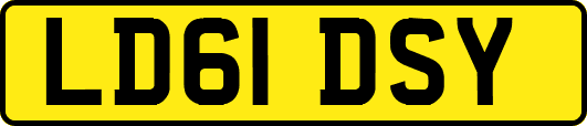LD61DSY