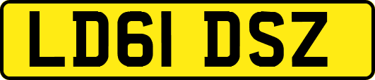LD61DSZ