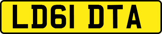 LD61DTA