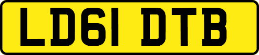 LD61DTB