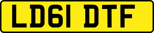 LD61DTF