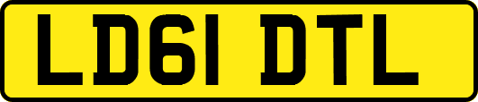 LD61DTL