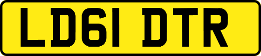 LD61DTR