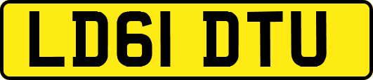 LD61DTU